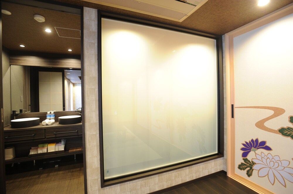 COTOHA HOTEL 浅草 東京