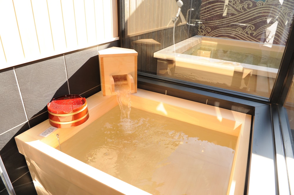 COTOHA HOTEL 浅草 東京