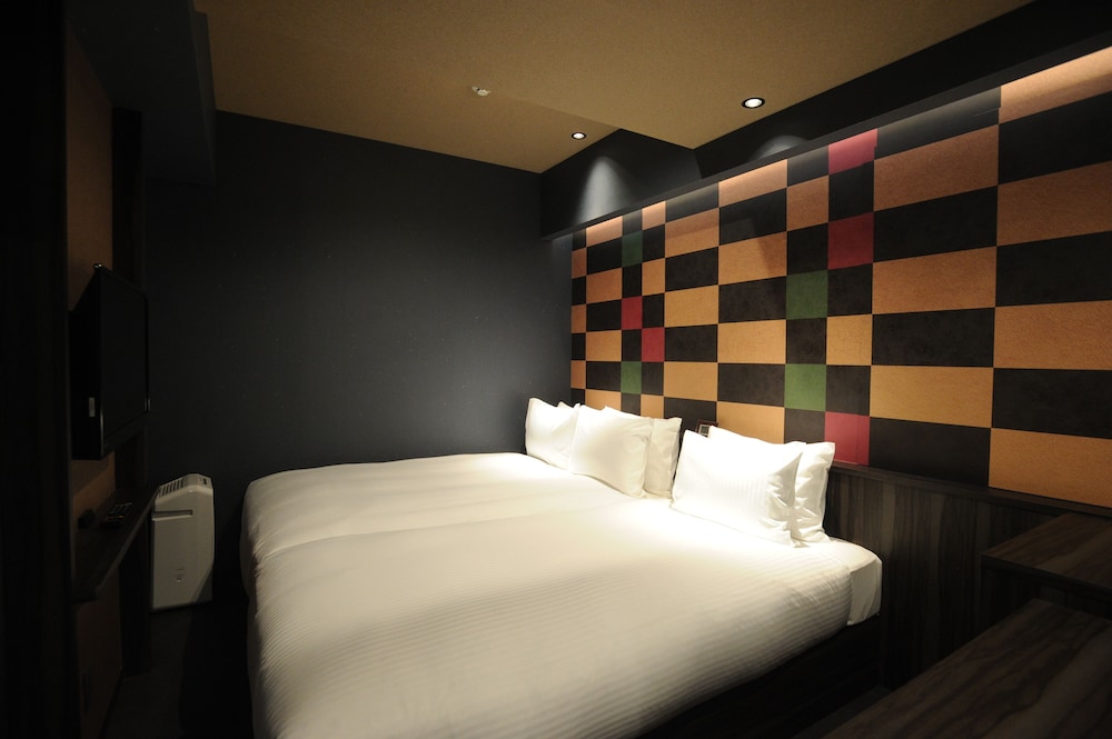 COTOHA HOTEL 浅草 東京