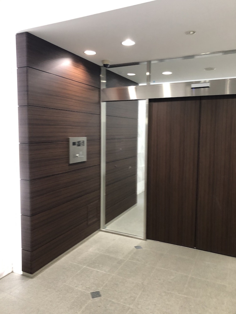 ラ・シャルール北小岩 東京
