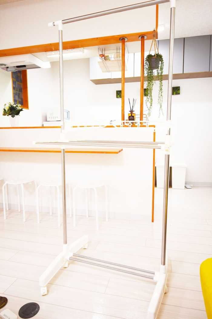 MAISON CHIHAYA 102 東京