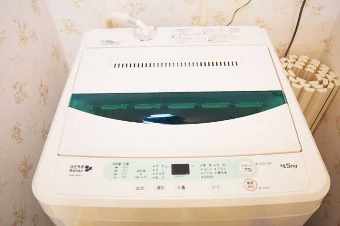 MAISON CHIHAYA 102 東京