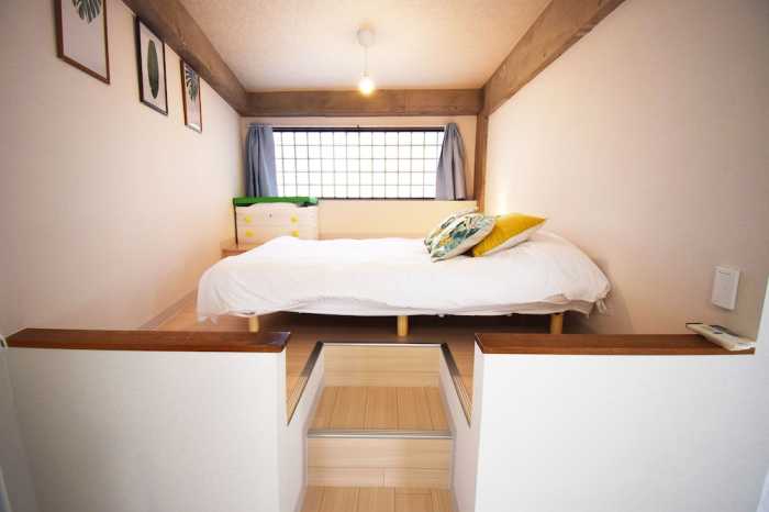 MAISON CHIHAYA 102 東京
