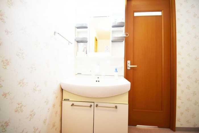 MAISON CHIHAYA 102 東京