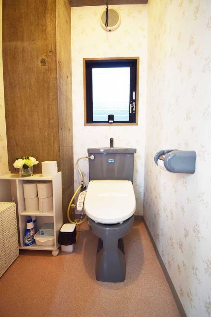 MAISON CHIHAYA 102 東京