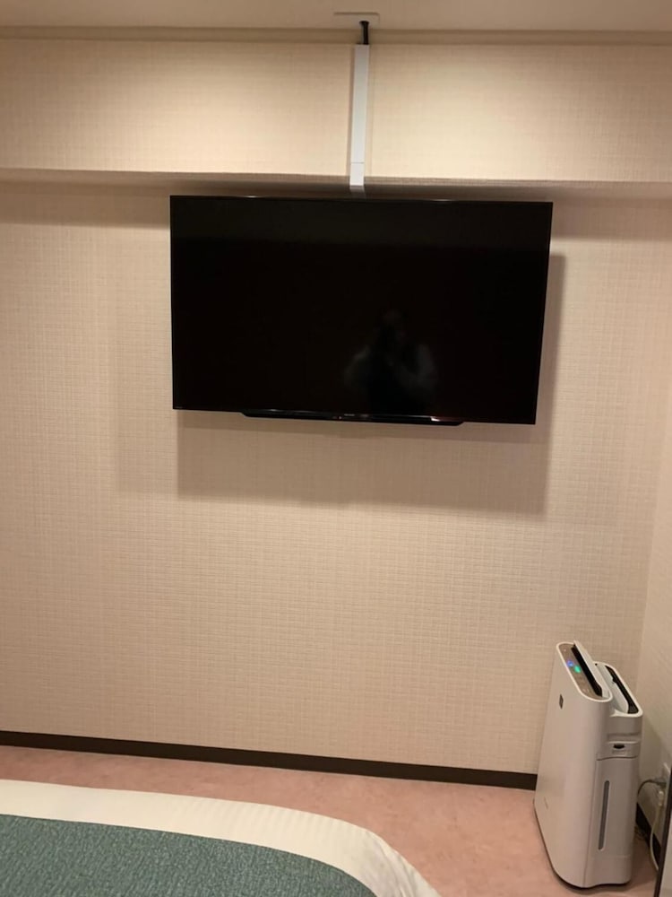 六本木プラザホテル 東京