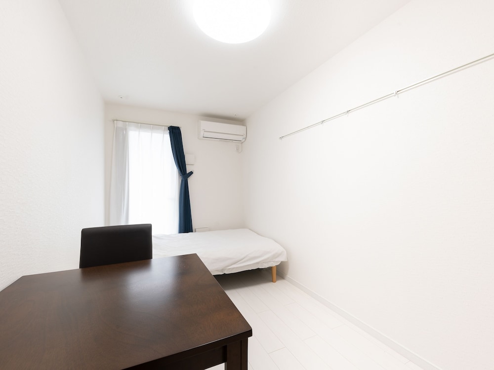 OYO 44798 NIWA TATEISHI HOTEL 東京