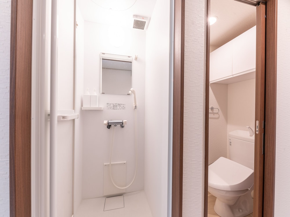 OYO 44798 NIWA TATEISHI HOTEL 東京