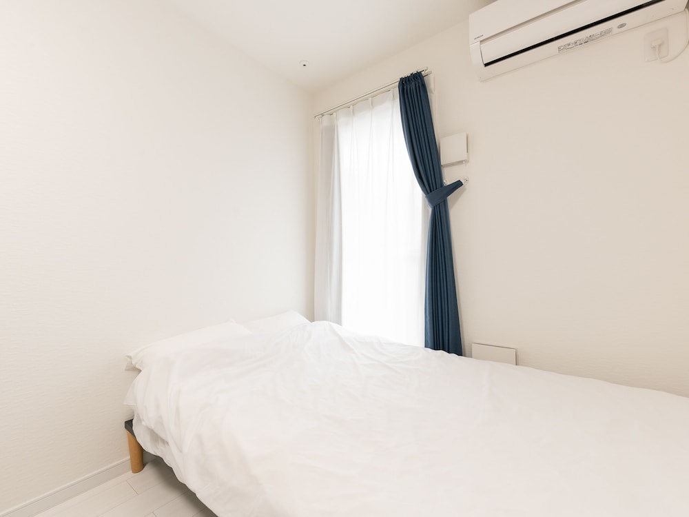 OYO 44798 NIWA TATEISHI HOTEL 東京