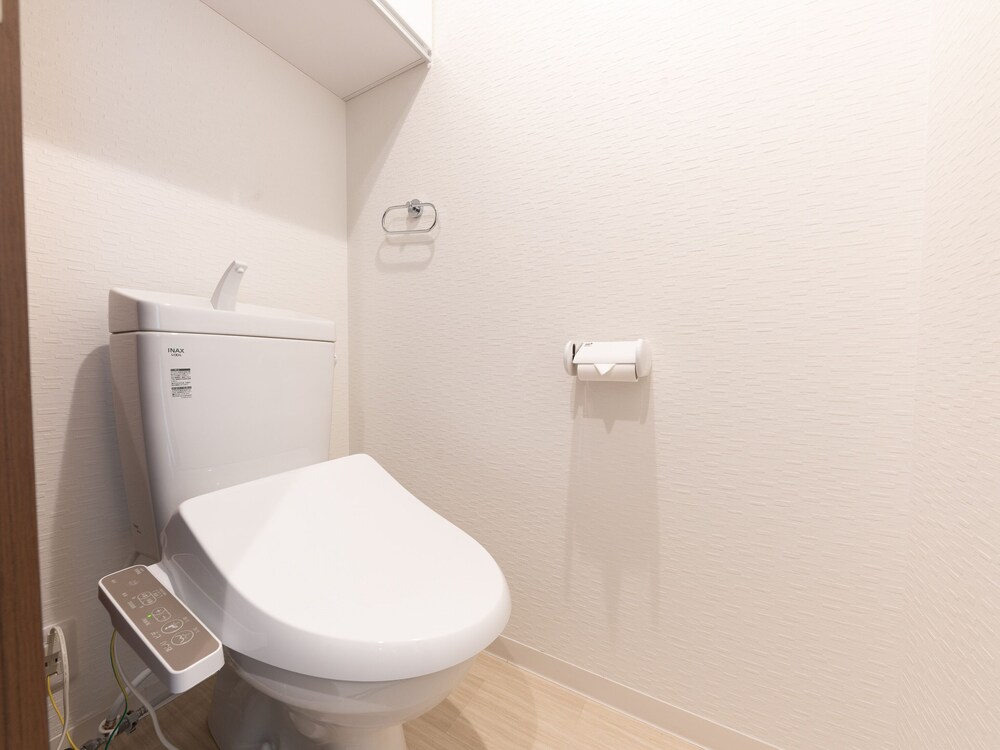 OYO 44798 NIWA TATEISHI HOTEL 東京