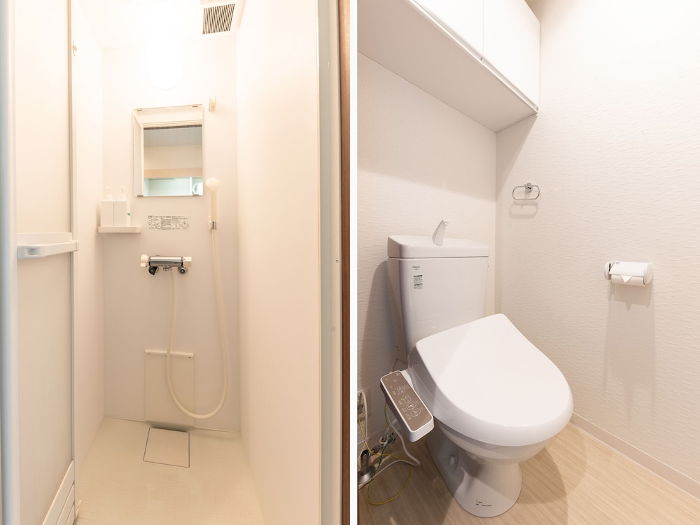 OYO 44798 NIWA TATEISHI HOTEL 東京