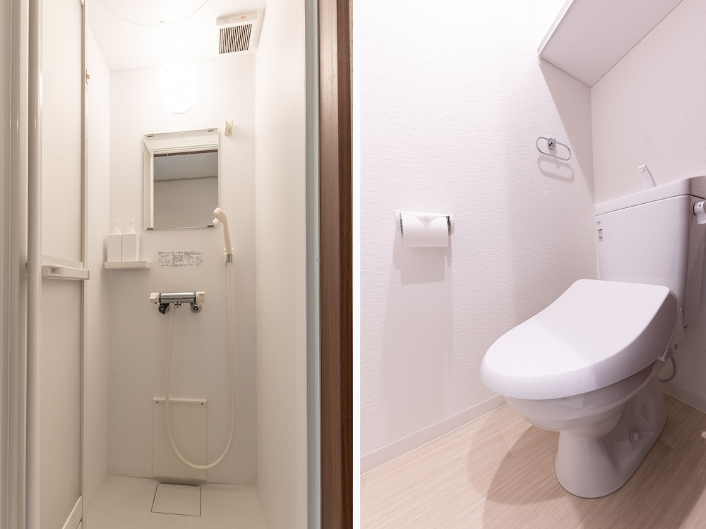 OYO 44798 NIWA TATEISHI HOTEL 東京