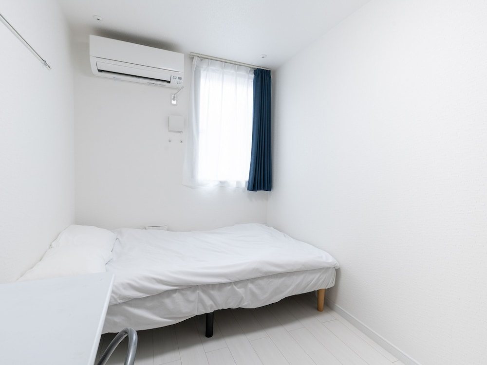 OYO 44798 NIWA TATEISHI HOTEL 東京