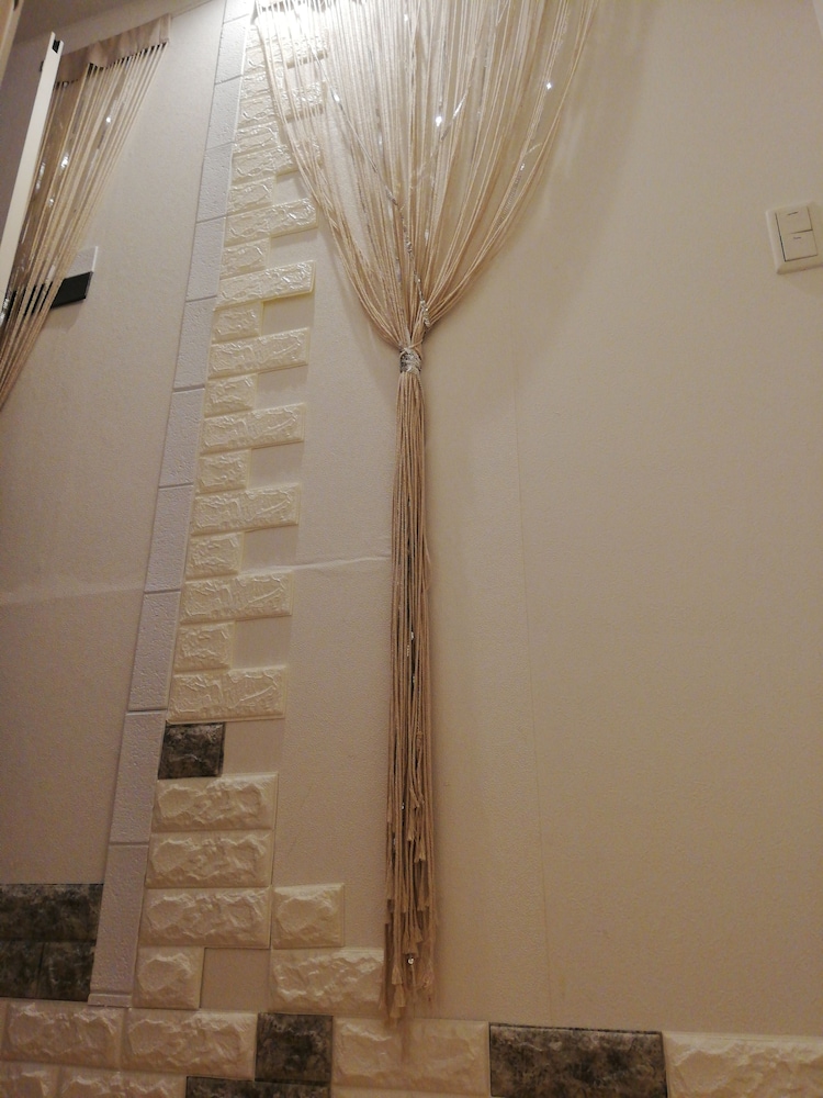 JAY AND LAN'S HIMAWARI HOUSE 東京