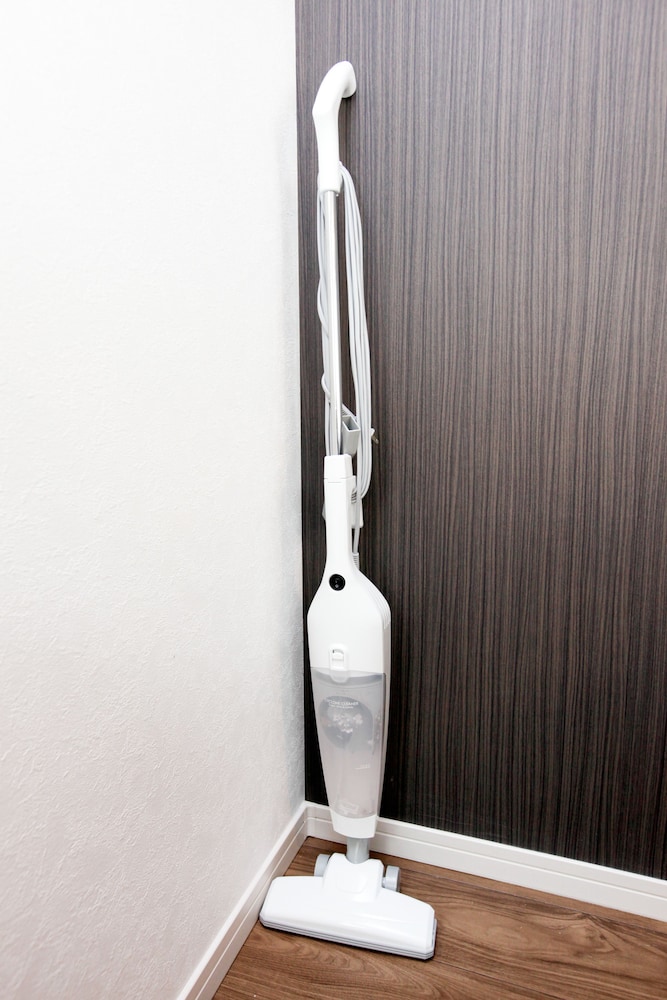 HIGASHI-ROKUGO HOUSE WHITE 東京