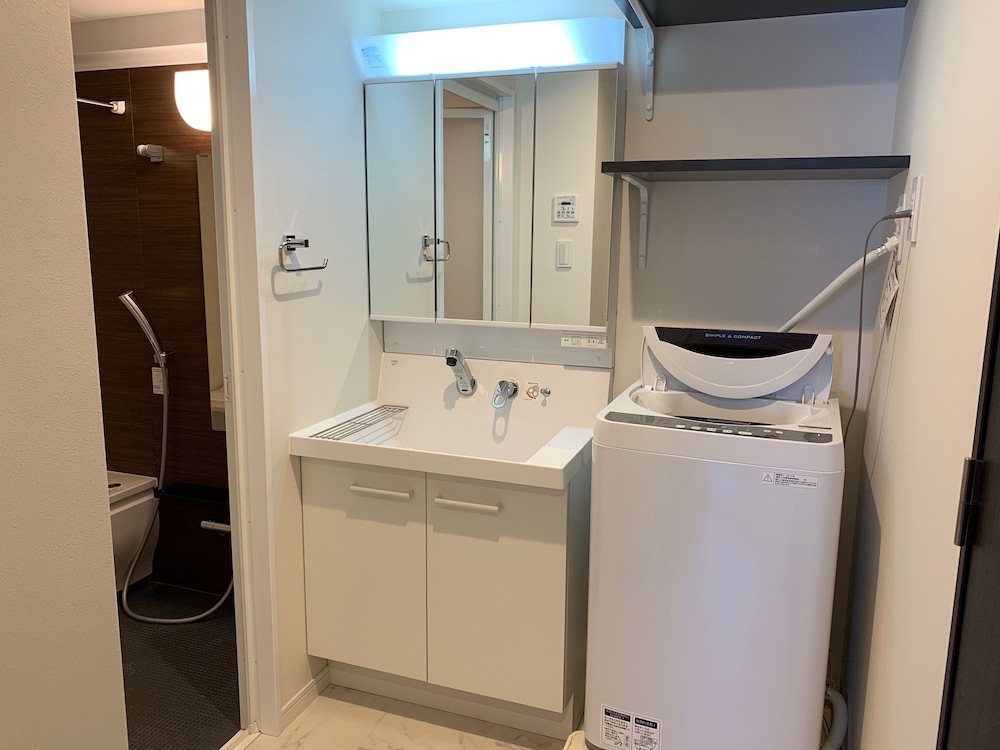 VACATION ROOM INARICHO 3 東京
