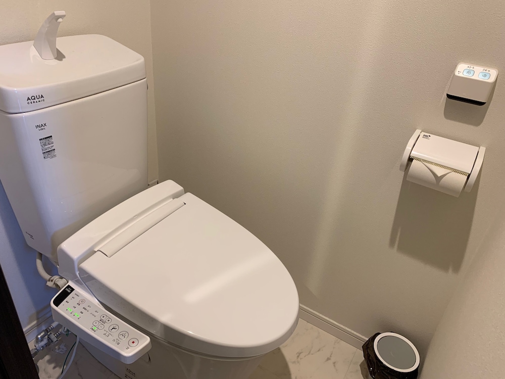 VACATION ROOM INARICHO 3 東京