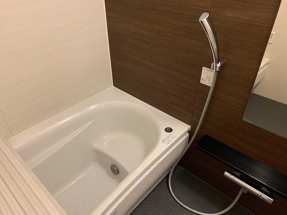 VACATION ROOM INARICHO 3 東京
