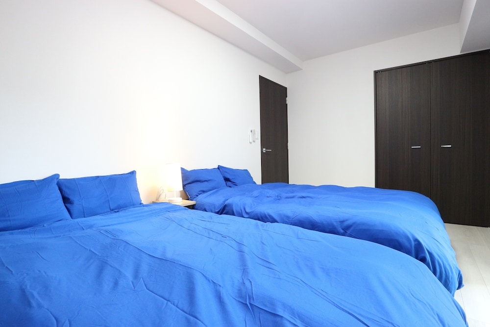 VACATION ROOM INARICHO 3 東京