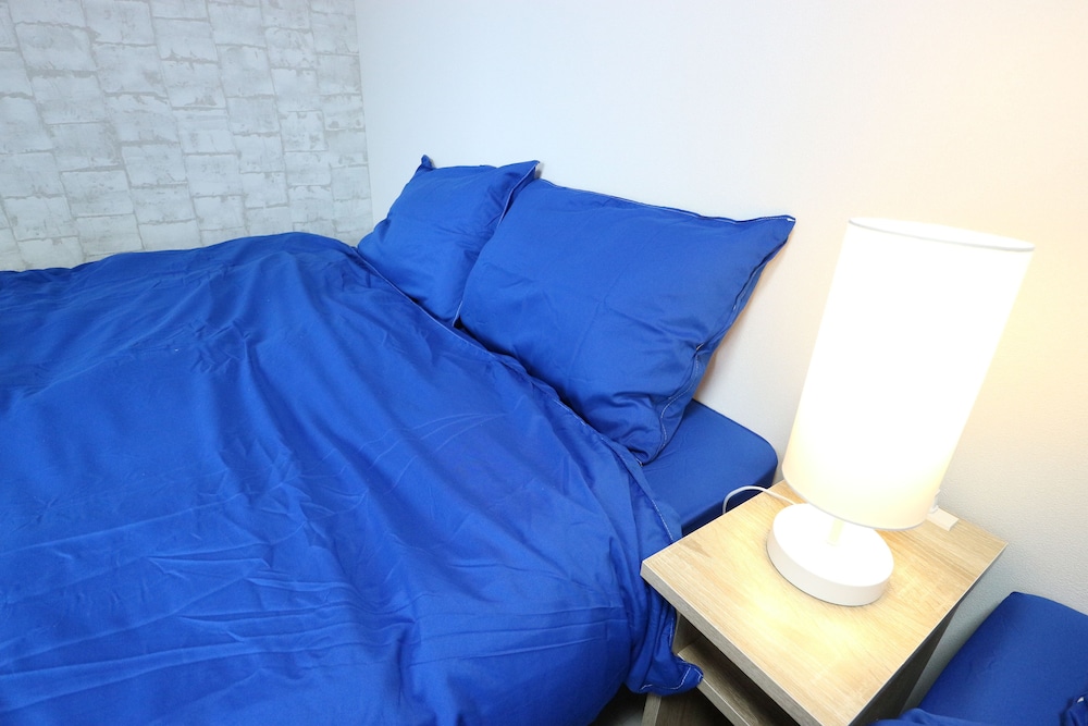 VACATION ROOM INARICHO 3 東京