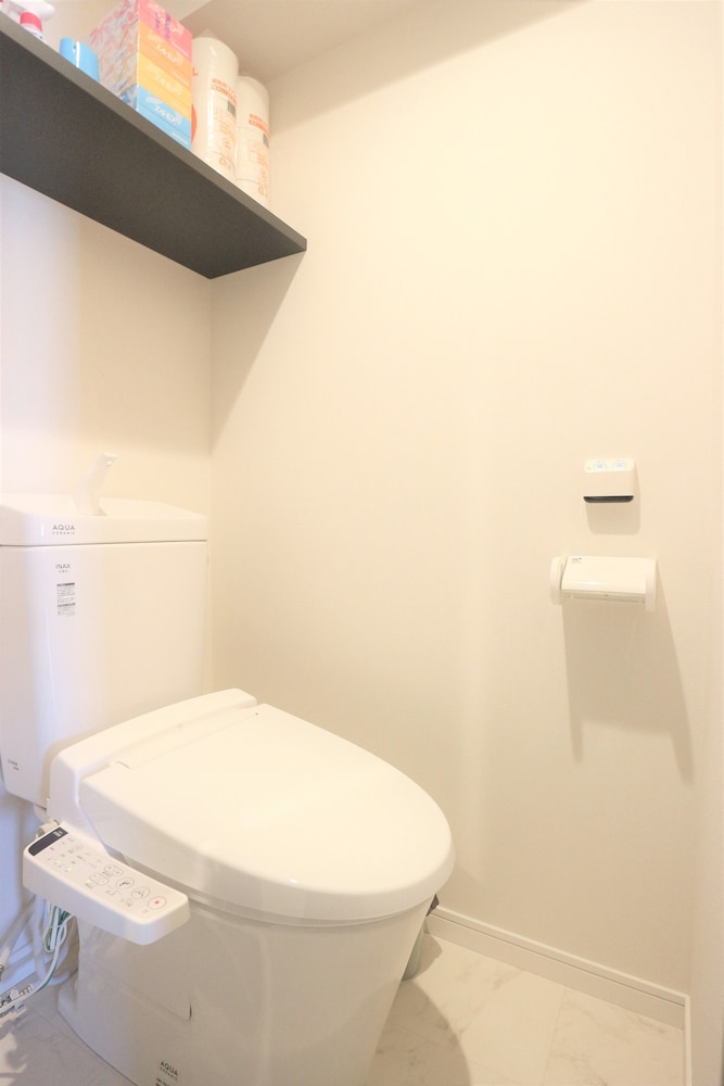 VACATION ROOM INARICHO 9 東京