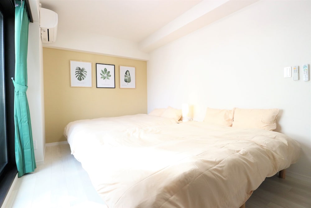 VACATION ROOM INARICHO 9 東京