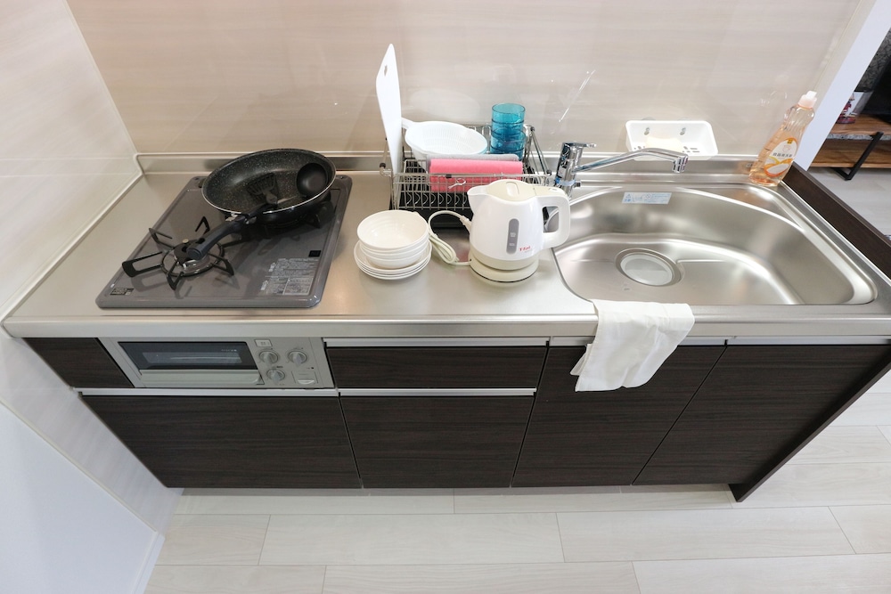 VACATION ROOM INARICHO 9 東京