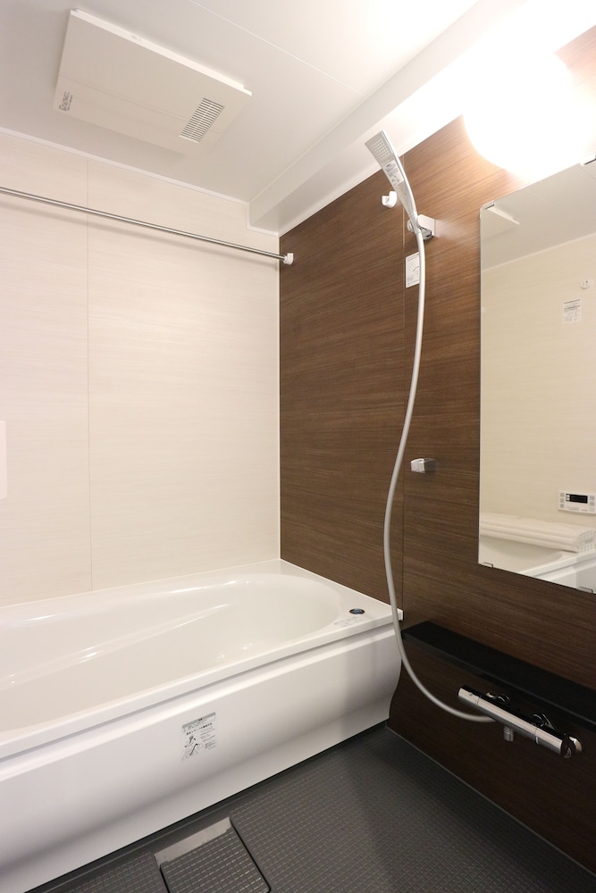 VACATION ROOM INARICHO 9 東京