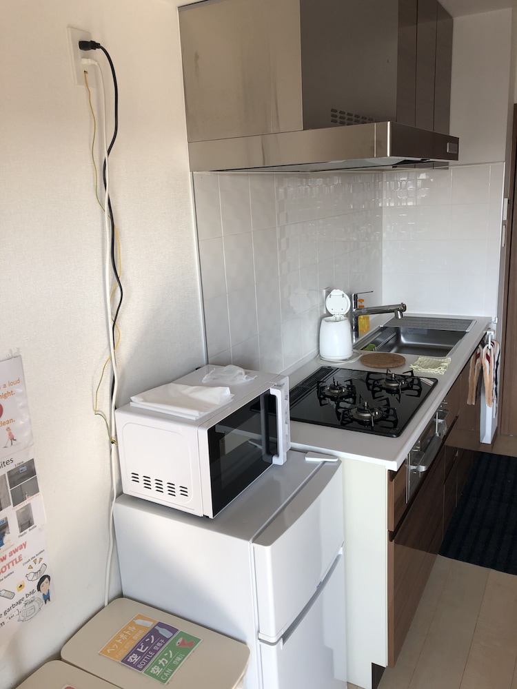 LA CHALEUR KITA KOIWA 701 東京