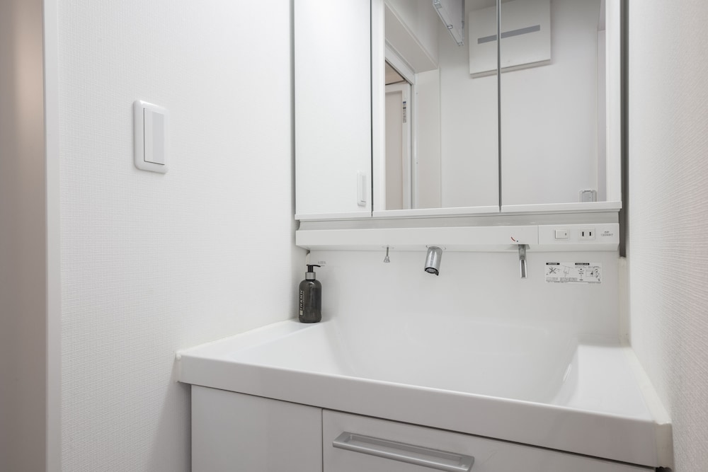 PRIVATE HOTEL OSHIAGE 東京
