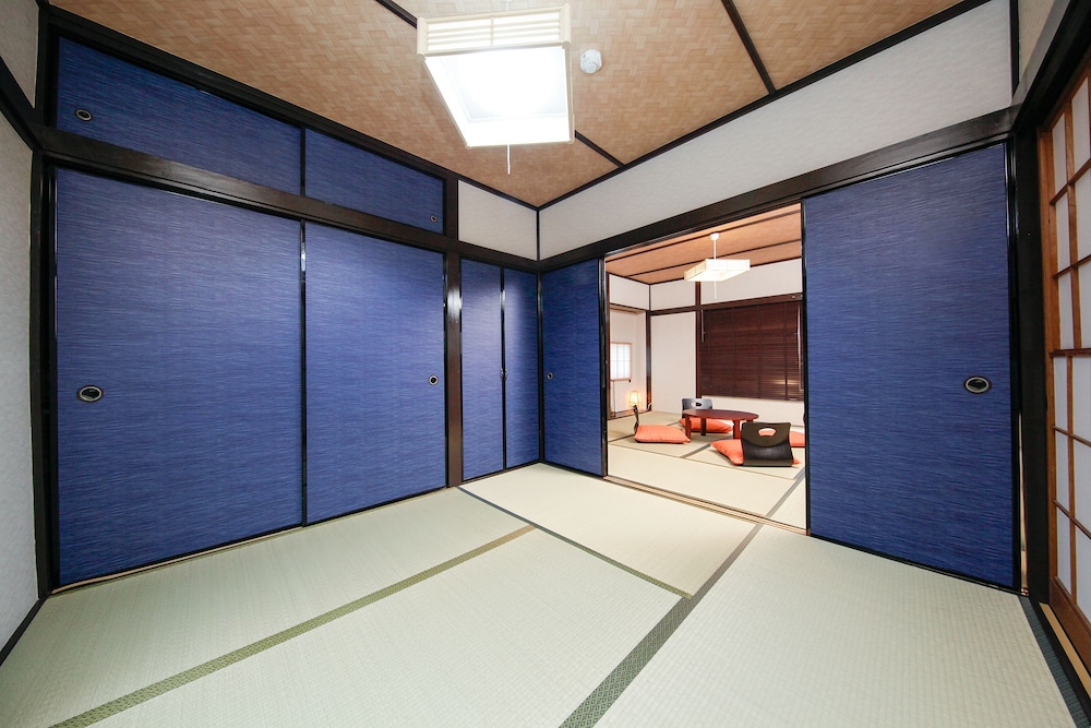 KOKORO 東京