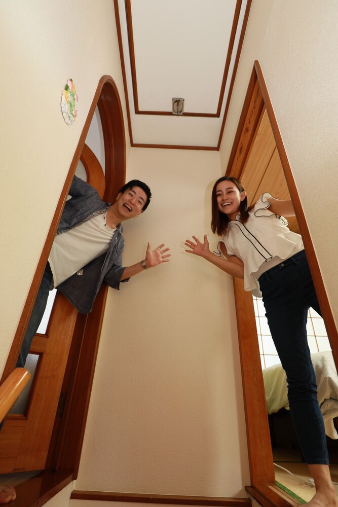 IBASHO ROPPONGI 東京