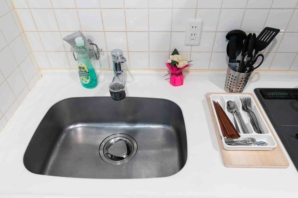 KINSHICHO HANA HOSTEL 東京