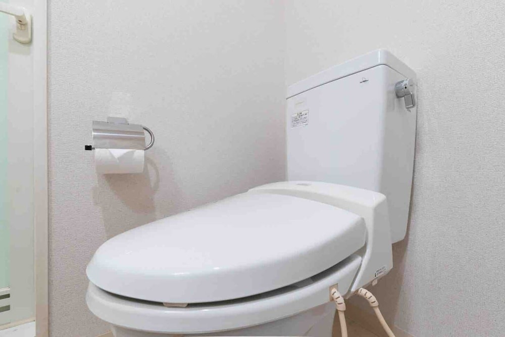 KINSHICHO HANA HOSTEL 東京