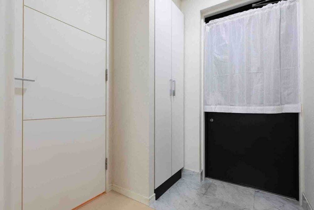 KINSHICHO HANA HOSTEL 東京