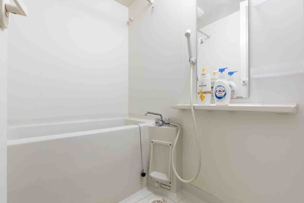 KINSHICHO HANA HOSTEL 東京
