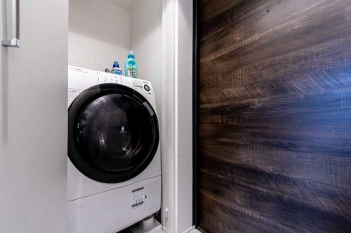 F2.COOL FLAT STUDIO TYPE SHINJUKU 東京