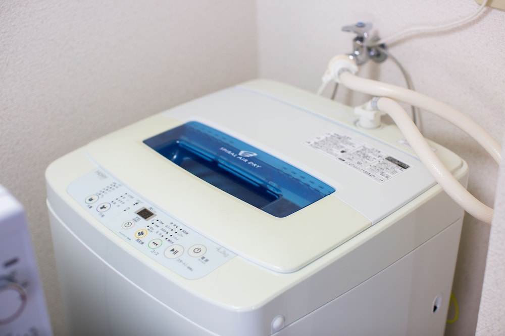 APARTMENT NEAR SHIBUYA STATION 06 東京