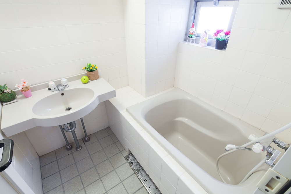 APARTMENT NEAR SHIBUYA STATION 06 東京