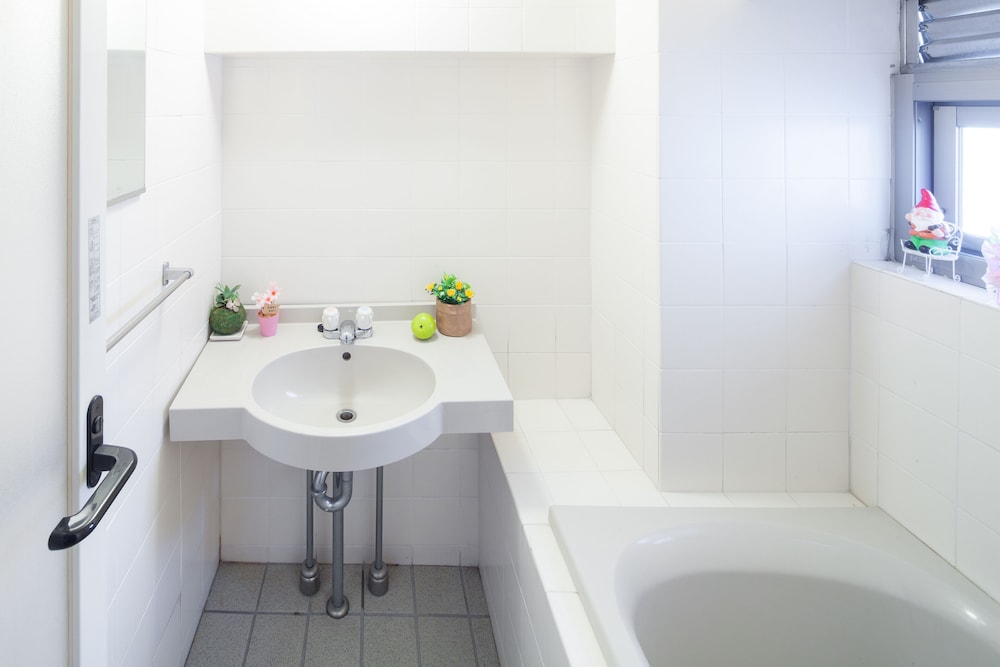 APARTMENT NEAR SHIBUYA STATION 06 東京