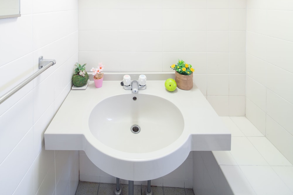 APARTMENT NEAR SHIBUYA STATION 06 東京