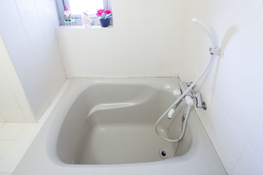 APARTMENT NEAR SHIBUYA STATION 06 東京