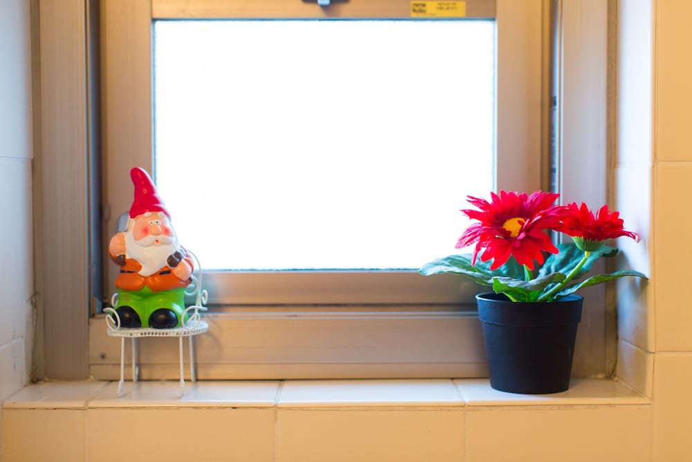 APARTMENT NEAR SHIBUYA STATION 06 東京