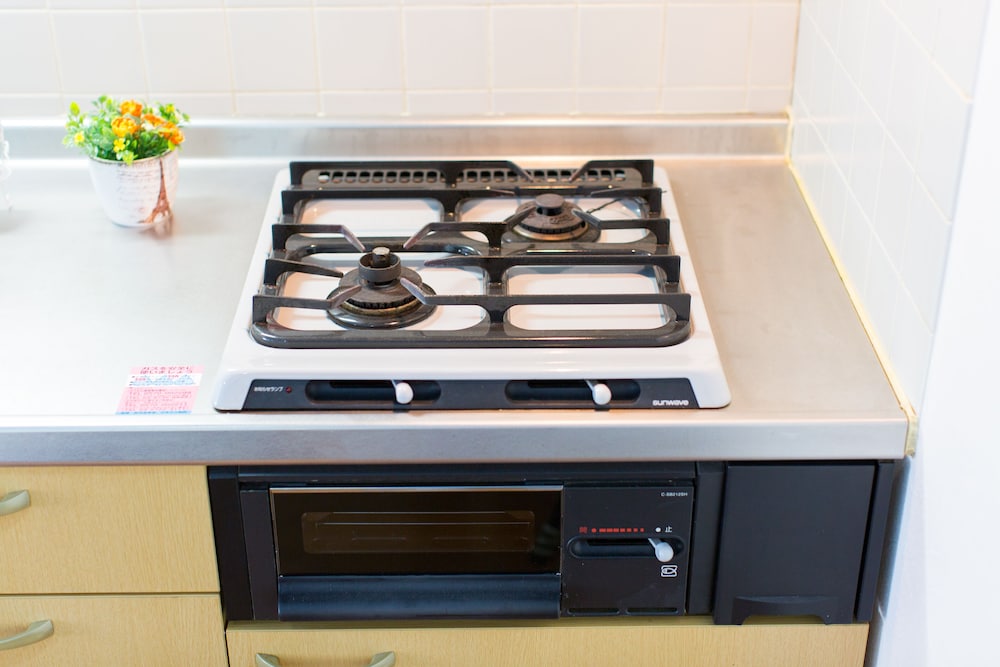 APARTMENT NEAR SHIBUYA STATION 06 東京