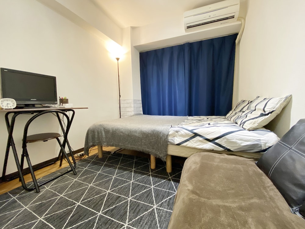 SMART STAY TOKYO L236 東京