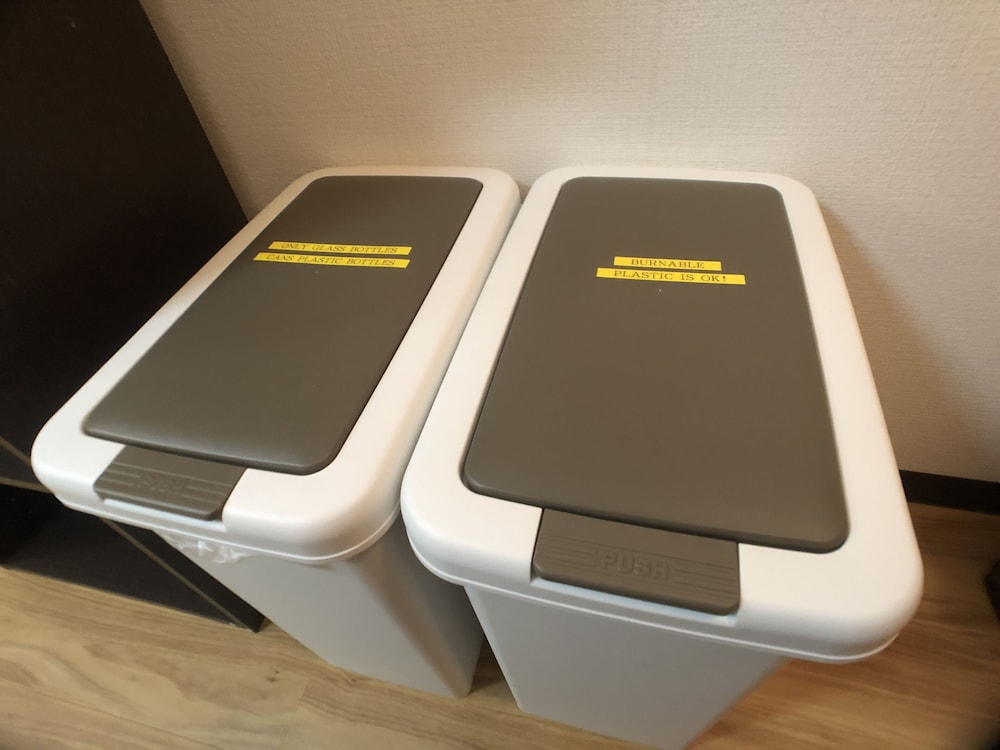 SMART STAY TOKYO L236 東京