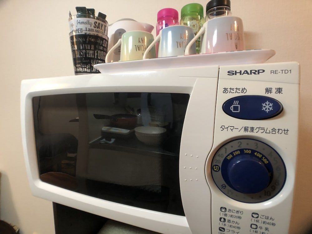 SMART STAY TOKYO L236 東京
