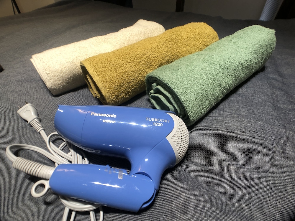SMART STAY TOKYO L236 東京