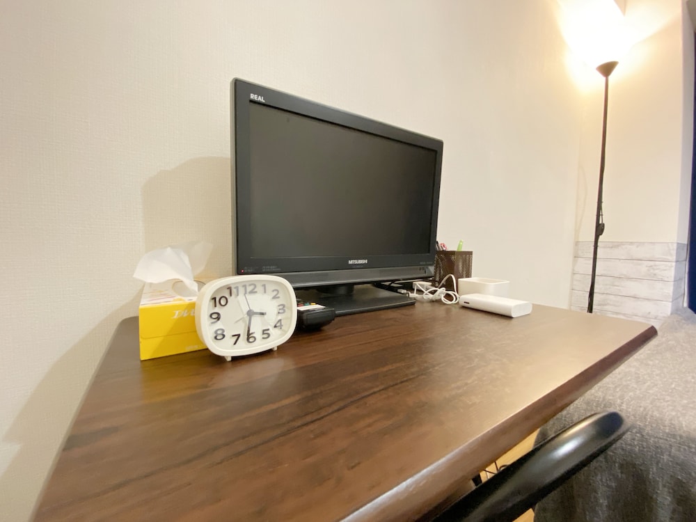 SMART STAY TOKYO L236 東京