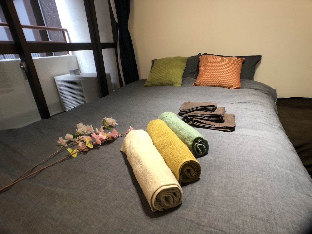 SMART STAY TOKYO L236 東京